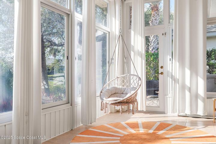 379 Pentland Drive, Melbourne Beach, FL, 32951 photo 30