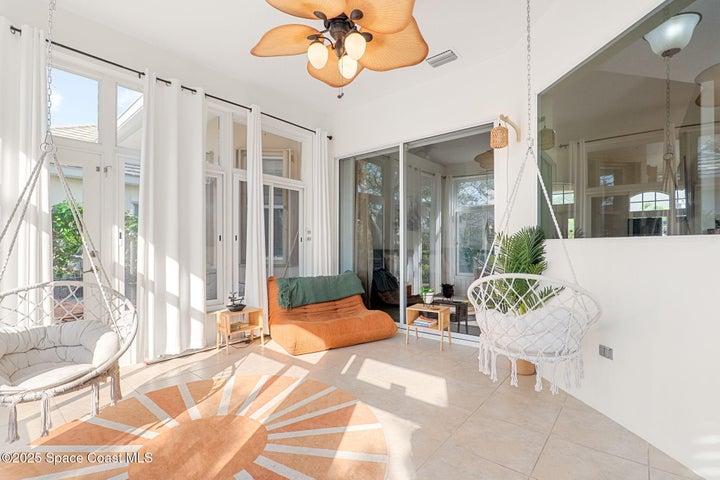379 Pentland Drive, Melbourne Beach, FL, 32951 photo 31
