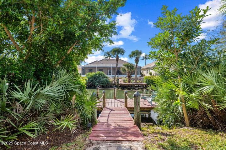 379 Pentland Drive, Melbourne Beach, FL, 32951 photo 32