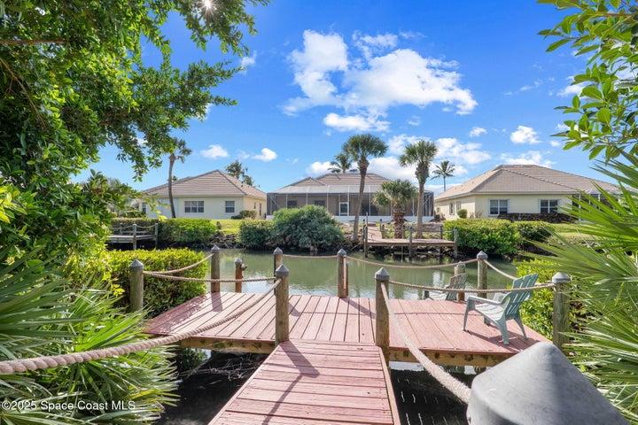 379 Pentland Drive, Melbourne Beach, FL, 32951 photo 34