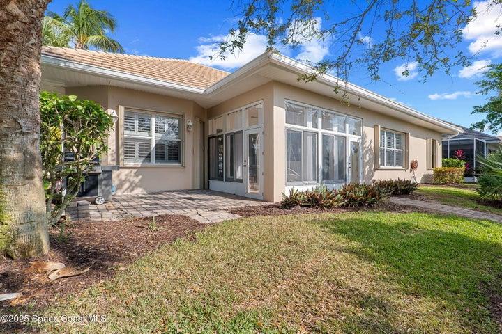 379 Pentland Drive, Melbourne Beach, FL, 32951 photo 35