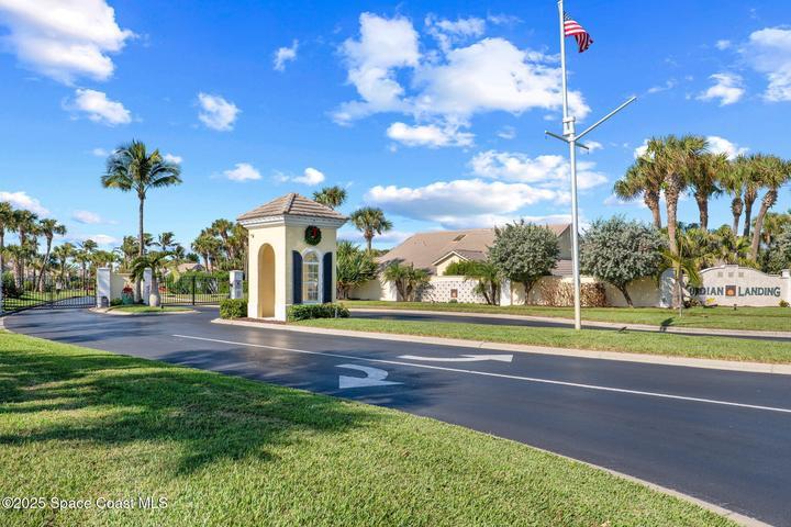 379 Pentland Drive, Melbourne Beach, FL, 32951 photo 36