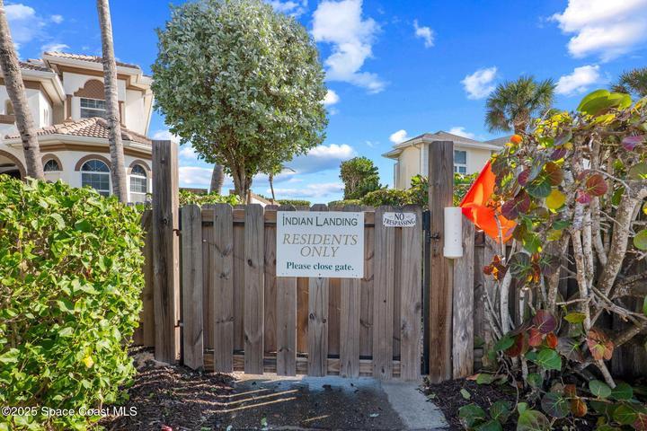 379 Pentland Drive, Melbourne Beach, FL, 32951 photo 37