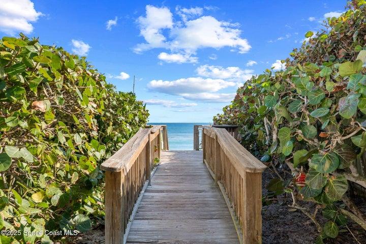 379 Pentland Drive, Melbourne Beach, FL, 32951 photo 38