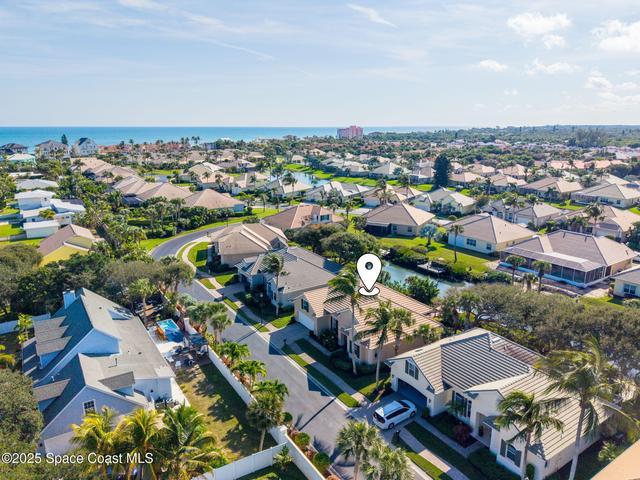 379 Pentland Drive, Melbourne Beach, FL, 32951 photo 39