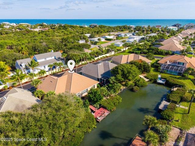379 Pentland Drive, Melbourne Beach, FL, 32951 photo 40
