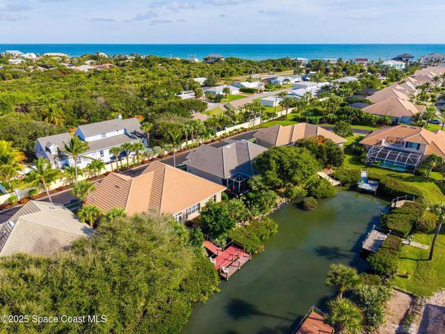 379 Pentland Drive, Melbourne Beach, FL, 32951 photo 41