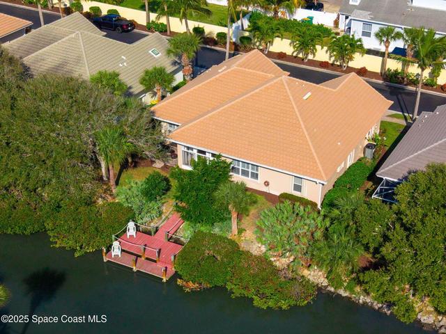 379 Pentland Drive, Melbourne Beach, FL, 32951 photo 42