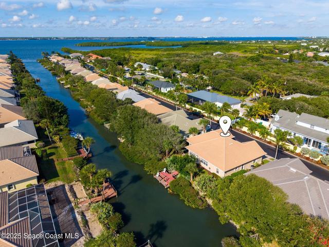 379 Pentland Drive, Melbourne Beach, FL, 32951 photo 43