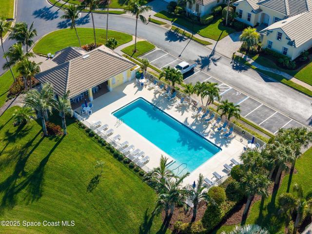 379 Pentland Drive, Melbourne Beach, FL, 32951 photo 45