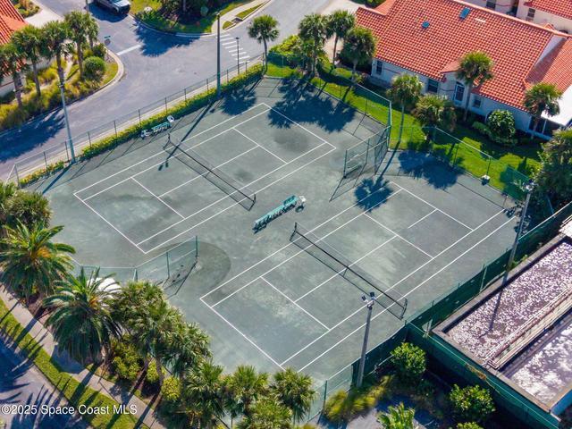 379 Pentland Drive, Melbourne Beach, FL, 32951 photo 46