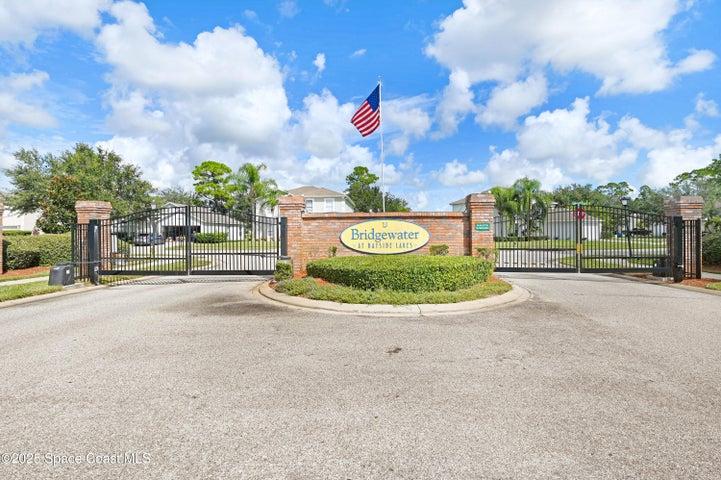 1652 La Maderia Drive SW, Palm Bay, FL, 32908 photo 2