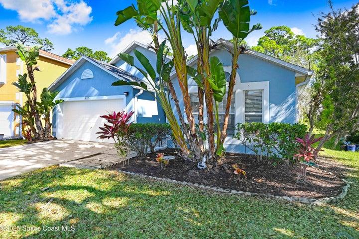 1652 La Maderia Drive SW, Palm Bay, FL, 32908 photo 3