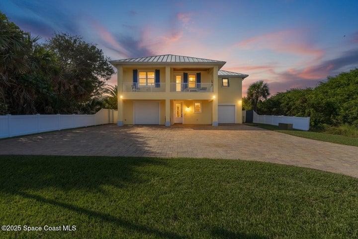 6400 S Highway A1a Highway S, Melbourne Beach, FL, 32951 photo 11