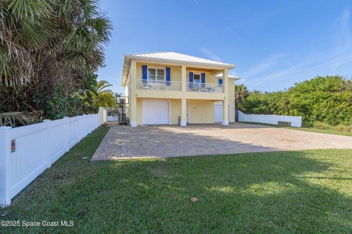 6400 S Highway A1a Highway S, Melbourne Beach, FL, 32951 photo 12