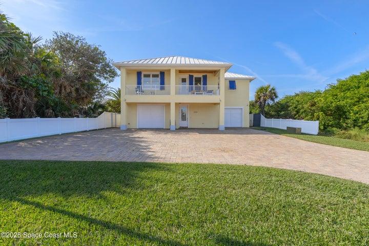 6400 S Highway A1a Highway S, Melbourne Beach, FL, 32951 photo 13