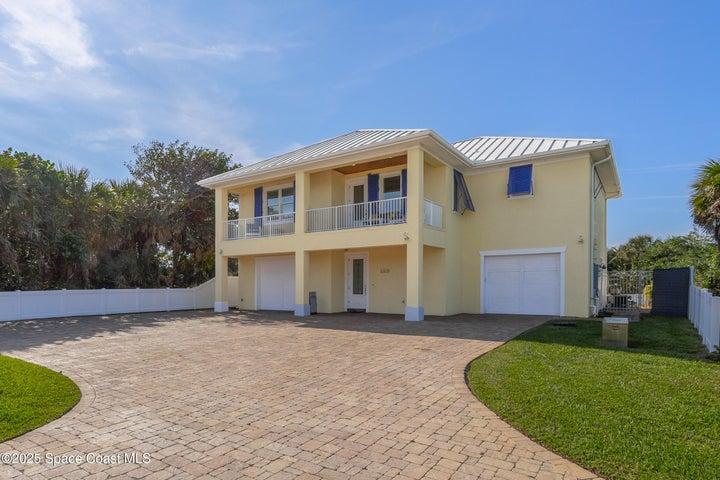 6400 S Highway A1a Highway S, Melbourne Beach, FL, 32951 photo 14