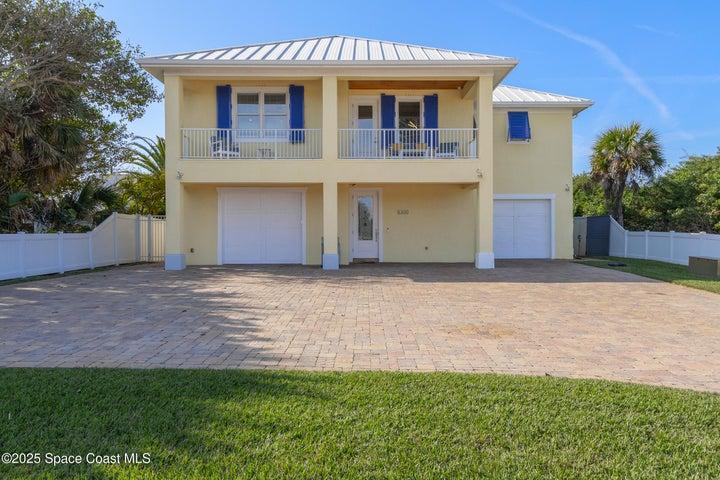 6400 S Highway A1a Highway S, Melbourne Beach, FL, 32951 photo 15
