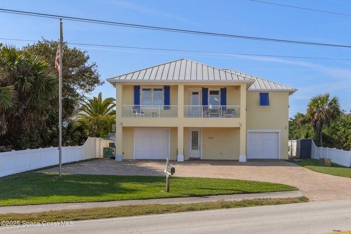 6400 S Highway A1a Highway S, Melbourne Beach, FL, 32951 photo 16