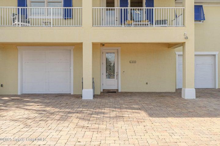 6400 S Highway A1a Highway S, Melbourne Beach, FL, 32951 photo 17