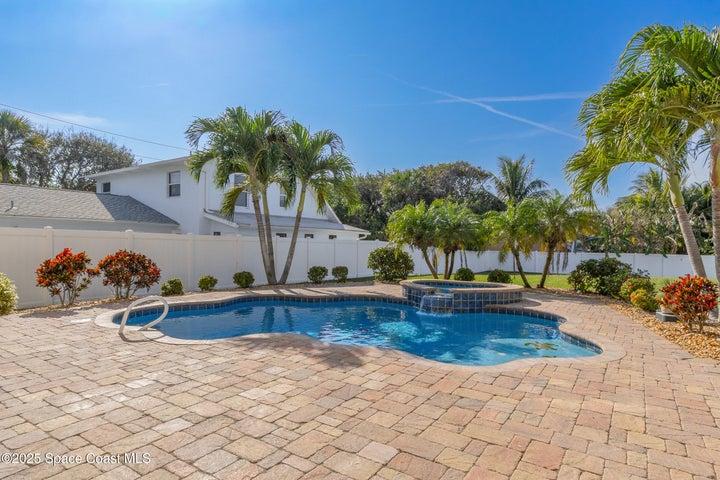 6400 S Highway A1a Highway S, Melbourne Beach, FL, 32951 photo 6