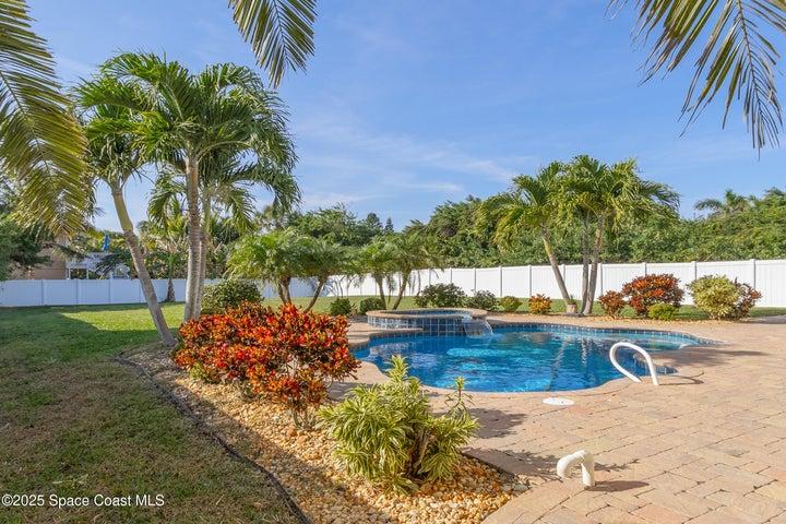 6400 S Highway A1a Highway S, Melbourne Beach, FL, 32951 photo 18