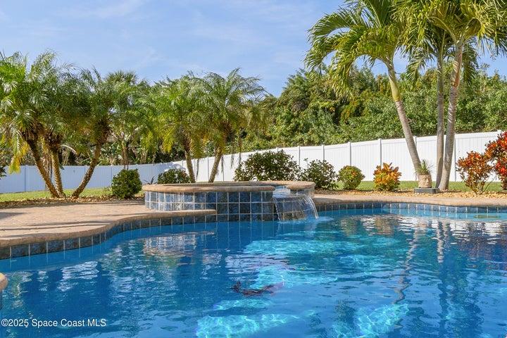 6400 S Highway A1a Highway S, Melbourne Beach, FL, 32951 photo 19