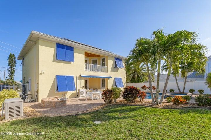 6400 S Highway A1a Highway S, Melbourne Beach, FL, 32951 photo 7