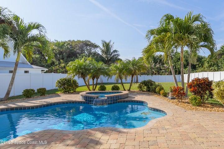6400 S Highway A1a Highway S, Melbourne Beach, FL, 32951 photo 20