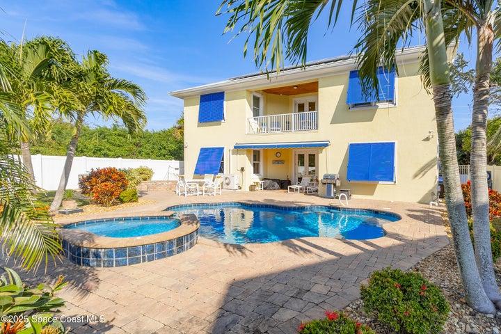 6400 S Highway A1a Highway S, Melbourne Beach, FL, 32951 photo 8