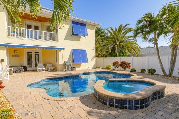 6400 S Highway A1a Highway S, Melbourne Beach, FL, 32951 photo 9
