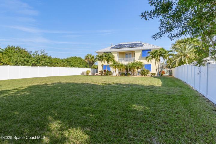 6400 S Highway A1a Highway S, Melbourne Beach, FL, 32951 photo 21