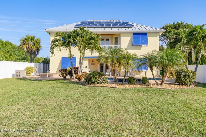 6400 S Highway A1a Highway S, Melbourne Beach, FL, 32951 photo 10