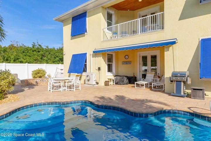 6400 S Highway A1a Highway S, Melbourne Beach, FL, 32951 photo 22