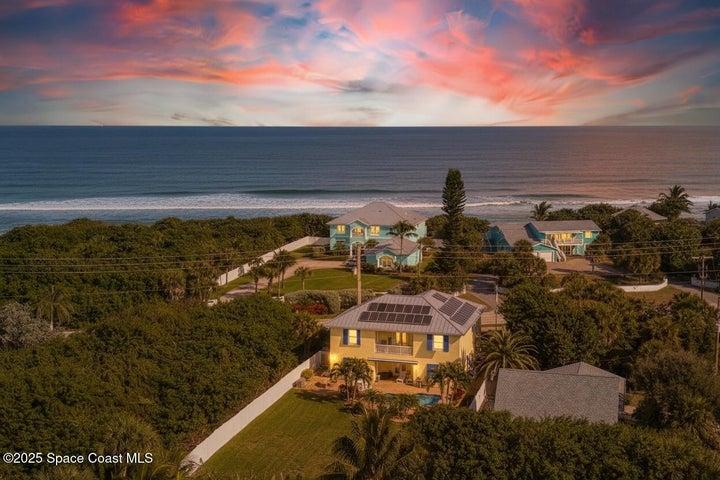 6400 S Highway A1a Highway S, Melbourne Beach, FL, 32951 photo 3