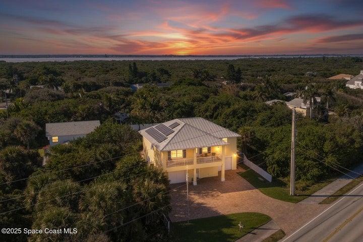 6400 S Highway A1a Highway S, Melbourne Beach, FL, 32951 photo 4