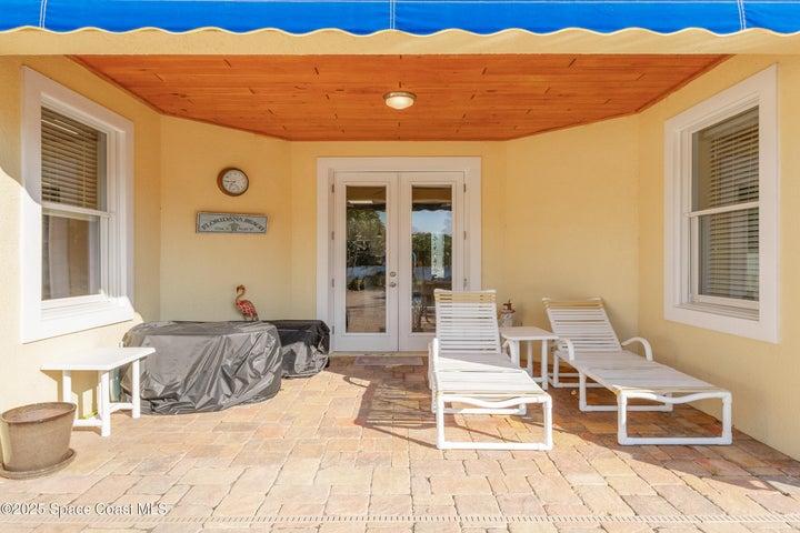 6400 S Highway A1a Highway S, Melbourne Beach, FL, 32951 photo 23