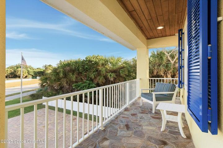6400 S Highway A1a Highway S, Melbourne Beach, FL, 32951 photo 25