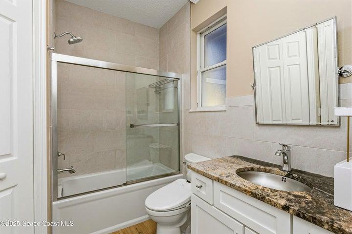 6400 S Highway A1a Highway S, Melbourne Beach, FL, 32951 photo 27