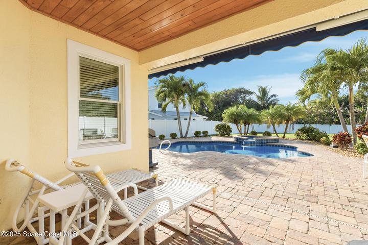 6400 S Highway A1a Highway S, Melbourne Beach, FL, 32951 photo 28