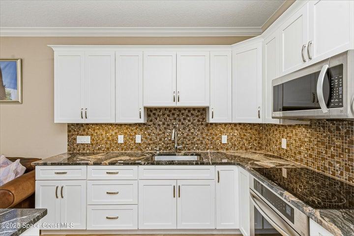 6400 S Highway A1a Highway S, Melbourne Beach, FL, 32951 photo 31