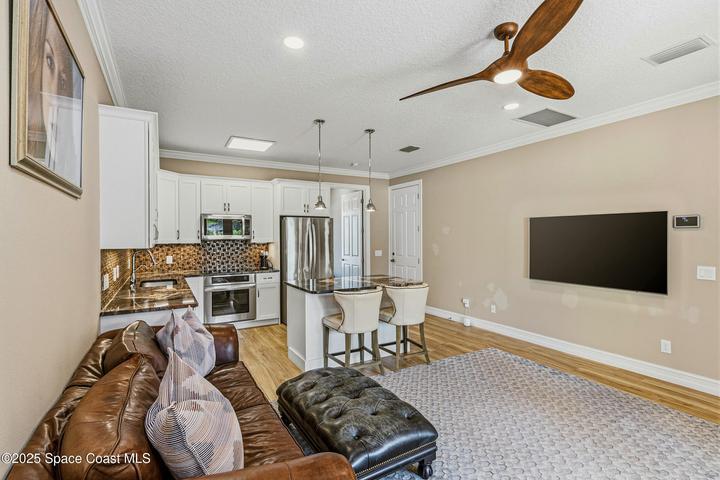 6400 S Highway A1a Highway S, Melbourne Beach, FL, 32951 photo 32