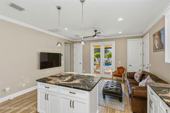 6400 S Highway A1a Highway S, Melbourne Beach, FL, 32951 photo 33
