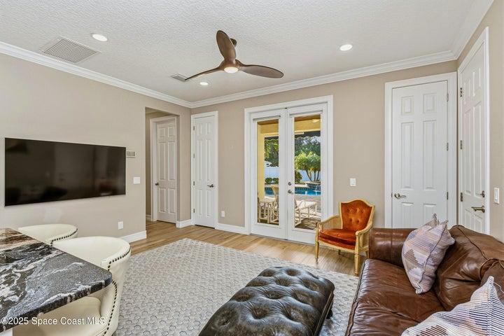 6400 S Highway A1a Highway S, Melbourne Beach, FL, 32951 photo 34