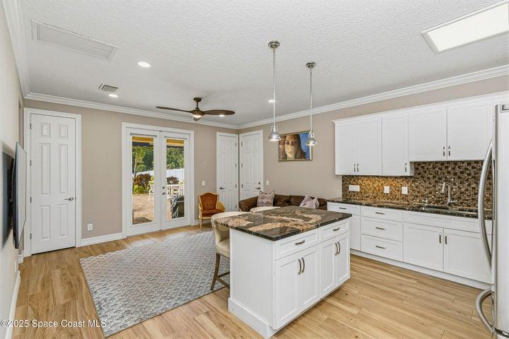 6400 S Highway A1a Highway S, Melbourne Beach, FL, 32951 photo 35