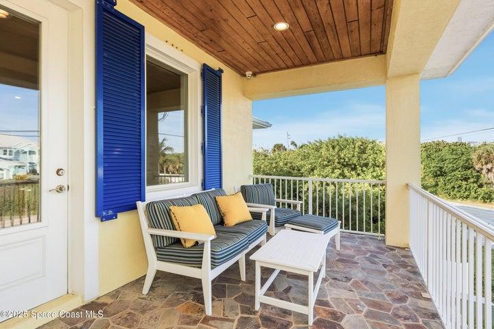 6400 S Highway A1a Highway S, Melbourne Beach, FL, 32951 photo 37