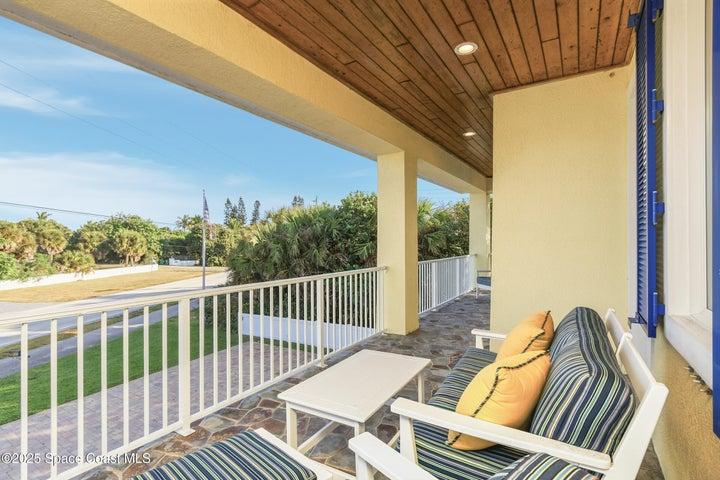 6400 S Highway A1a Highway S, Melbourne Beach, FL, 32951 photo 38