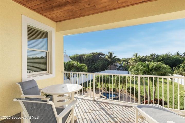 6400 S Highway A1a Highway S, Melbourne Beach, FL, 32951 photo 39