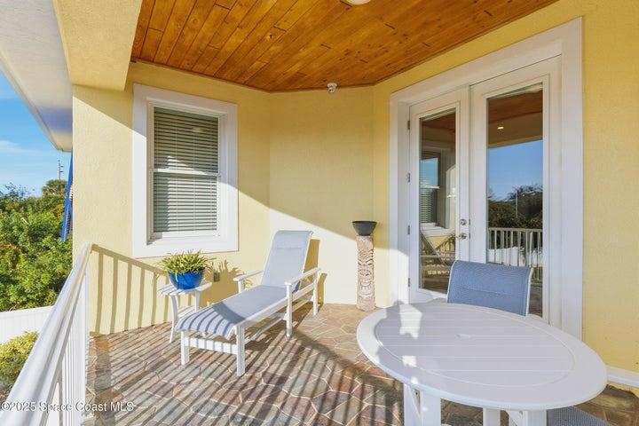 6400 S Highway A1a Highway S, Melbourne Beach, FL, 32951 photo 40
