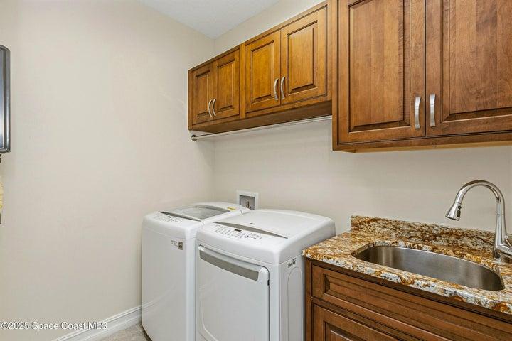 6400 S Highway A1a Highway S, Melbourne Beach, FL, 32951 photo 42